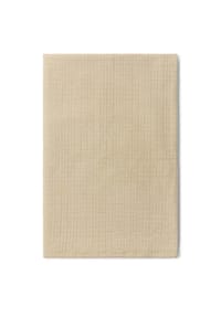 Marc O'Polo Plaid Viggo - Viggo - Anthrazit