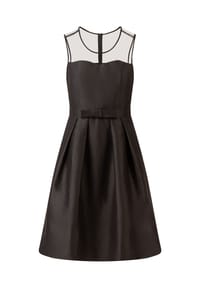 Kraimod - Cocktailkleid - creme