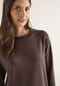CECIL Shirt, U-Boot-Ausschnitt, für Damen Bild 11