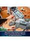 LEGO® Star Wars™ - 75454 AT-AT™ des Restimperiums mit INT-4 Bild 12