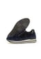 Gabor® Sneaker, Leder, für Damen Bild 5