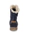 JOSEF SEIBEL Damen Stiefelette Conny 01, ocean-kombi Bild 11