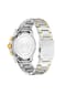 CITIZEN® CHRONO Damen Chronograph "AN8194-51L" Bild 12