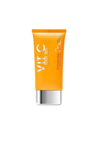 Rodial - Tagescreme mit SPF Vit C SPF 30 Moisturiser - Transparent