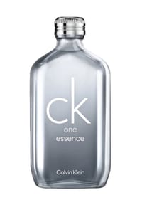 Calvin Klein CK ONE - Essence, Parfum Intense - 