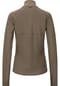 ENDURANCE ATHLECIA Midlayer Krosa mit Vollreißverschluss und Flatlock-Nähten Bild 9
