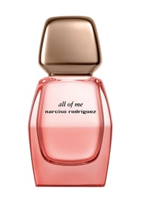 narciso rodriguez ALL OF ME - Eau de Parfum Intense - 
