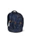 Satch Schulrucksack "pack Urban Journey", für Kinder Bild 9