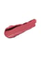 ARTDECO Hydra Care Lipstick Bild 9