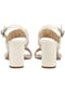 hōgl Sandalette Amber, Blockabsatz, für Damen Bild 9