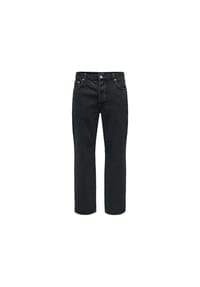 ONLY & SONS - Jeans - Washed Black