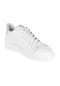 ecco® Sneaker "Ecco Street Lite", Leder, für Herren Bild 10
