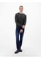 LERROS Sportiver Strickpullover Bild 11