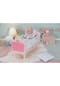 Baby Annabell® Sweet Dreams Wiege, Sound Bild 10