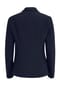 BETTY BARCLAY Blazer, Pattentaschen, für Damen Bild 12