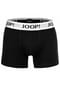 JOOP! Herren Boxershorts, 3er Pack - Everyday, Cotton Stretch, Logo Bild 9