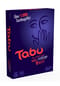 Hasbro Tabu Bild 9