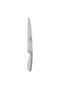 Richardson Sheffield 5-tlg. Messerblock Bild 9