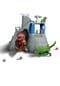 schleich® Dinosaurs - Große Vulkan Expedition 42564 Bild 11