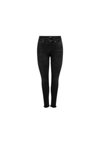 ONLY® - Jeans - Washed Black
