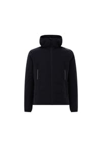 CMP - Outdoorjacke - ANTRACITE