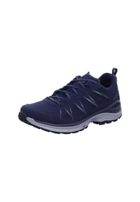 LOWA - Wanderschuhe für Damen - blau