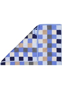 Bild 7