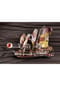 playmobil® Novelmore - Sandsturmbrecher 71023 Bild 39