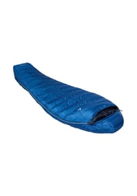 VAUDE - Daune Hochgrat 700 XL DWN Schlafsack - ultramarine