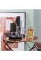 Villeroy & Boch Becher Größe M Set 2 tlg. Artesano Beverages Artesano Bild 2