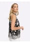 heine Shirttop Bild 9