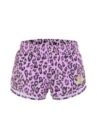 CHIEMSEE - Badeshorts im sportivem Beach-Look - 13-0535 Sharp Green