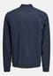 ORIGINALS by JACK & JONES Bomberjacke, Reißverschlusstaschen, für Herren Bild 10