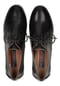 EVERYBODY Leder Halbschuhe Bild 6