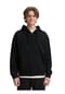 DENIM TOM TAILOR Sweatjacke, Eingrifftaschen, für Herren Bild 10