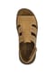 JOSEF SEIBEL Herren Sandale Maverick 13, castagne Bild 14