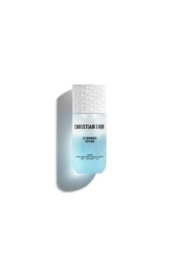 DIOR - LE BIPHASE OFF/ON - 