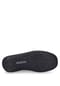 JOSEF SEIBEL Herren Slipper New Anvers 67, schwarz Bild 13