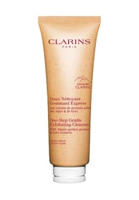 CLARINS GESICHTSPFLEGE - One-Step Gentle Exfoliating Cleanser - KLAR