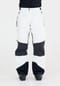 SLOPE® Skipants Bandone mit wasserabweisender Membran Bild 9