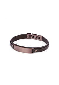 FYNCH-HATTON® - Armband - braun