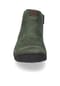 Seibel Chelsea Boots "Fergey 55", Patch, Leder, für Damen Bild 17