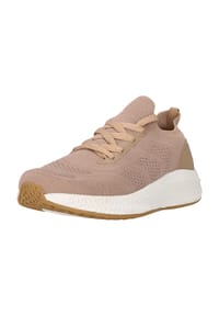 ENDURANCE - Schuhe Pallas in leichter und atmungsaktiver Konstruktion - 1002 White