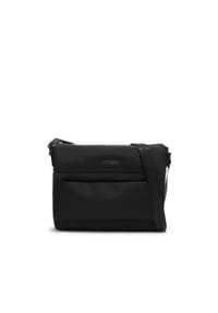 MOMO DESIGN - Umhängetasche - Black