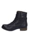 JOSEF SEIBEL Leder Stiefelette Bild 16
