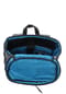 Discovery Rucksack Icon aus robustem rPet Polyester-Material Bild 9