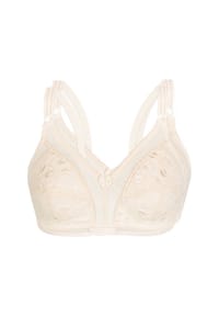 sassa - Soft-BH mit Einlage 2er Pack - skin