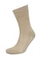 BOSS George Socken, mittelhohes Design, Komfortbund, für Herren Bild 1