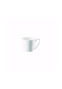 Rosenthal Cafe-au-Lait-Obertasse - JADE - WEISS