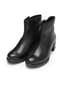 ara® Stiefeletten, Leder, für Damen Bild 14